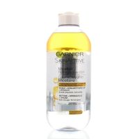 Garnier Skin natural micellair water ultra cleansing
