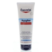 Eucerin Aquaphor voordeelverpakking
