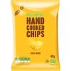 Afbeelding van Trafo Chips handcooked kaas & ui