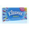 Afbeelding van Kleenex Family box tissues