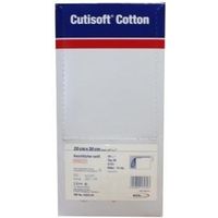 Cutisoft Cotton XR 20 x 30 cm