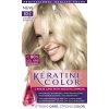 Afbeelding van Schwarzkopf Keratine Color Haarverf 10.1 Platina Blond