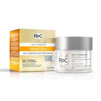 ROC Multi correxion revive & glow anti age rich cream