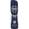 Afbeelding van Nivea Men deodorant spray protect & care