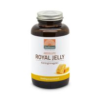Mattisson Absolute royal jelly 1000 mg