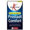 Afbeelding van Lucovitaal Prostaat comfort