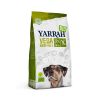 Afbeelding van Yarrah Dog dry food adult grain free vegetarian bio