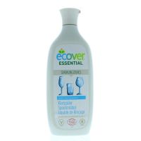 Ecover Essential vaatwas spoelmiddel