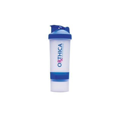 Orthica Shaker cup