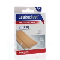 Leukoplast Strong 1 m x 6 cm