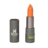 Afbeelding van Boho Cosmetics Concealer orange sanguine 12 bio