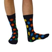 Organic Socks Sundberg 37-42
