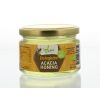 Afbeelding van Vitiv Acacia honing bio
