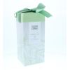 Afbeelding van Therme Geschenkverpakking shower & deo zen white lotus