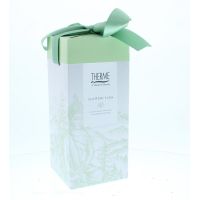Therme Geschenkverpakking shower & deo zen white lotus