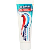 Aquafresh Tandpasta coolmint