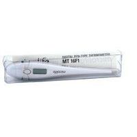 Microlife Thermometer pen 60 seconden MT16F1