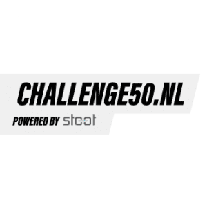 Logo Challenge50
