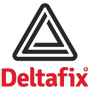 Deltafix