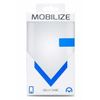 Afbeelding van Mobilize Protection Case Apple iPhone 12/12 Pro Clear MOB-26375