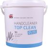 Afbeelding van Tip-Top handcleaner Top-CLEAN micro-plastic vrij 10L