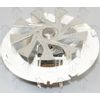 Afbeelding van Whirlpool Ventilator Koelventilator compleet AKZ237, EMV7163, AKP460 480121103444