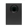Afbeelding van Logitech Speaker 2.1 2x 3.5 mm 60 W Zwart LGT-Z533