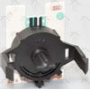 Afbeelding van Bosch Potentiometer Met 0-stand HBN730550B 00627649