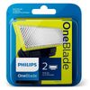Afbeelding van Philips Scheerblad OneBlade vervangbaar mesje OneBlade/OneBlade Pro QP220/50