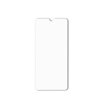 Nedis Screenprotector van Gehard Glas voor Samsung Galaxy A50S | 2,5D afgeronde rand | Transparant