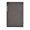 Afbeelding van Nedis Tablet Folio Case | Gebruikt voor: Samsung | Galaxy Tab A 10.1