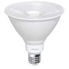Afbeelding van Century LED-Lamp E27 PAR38 15 W 1305 lm 3000 K PAR38-152730
