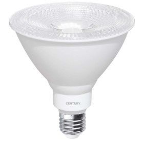 Century LED-Lamp E27 PAR38 15 W 1305 lm 3000 K PAR38-152730