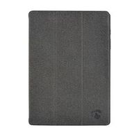 Nedis Tablet Folio Case | Gebruikt voor: Apple | iPad Mini 2019 / iPad Mini 4 | Ingebouwde potloodh