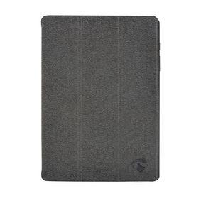 Nedis Tablet Folio Case | Gebruikt voor: Apple | iPad Mini 2019 / iPad Mini 4 | Ingebouwde potloodh