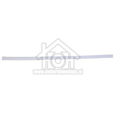 Haier Strip Glasplaat strip HB21FNNBC0VD0E02 49052904