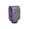 Afbeelding van Dyson Opzetstuk Pre-Styling Dryer opzetstuk, Purple HS01 Airwrap 96975902
