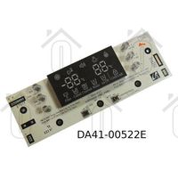 Samsung Module Display module RSG5PURS1 DA4100522E