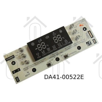 Samsung Module Display module RSG5PURS1 DA4100522E