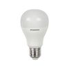 Afbeelding van Sylvania LED-Lamp E27 A60 11 W 1150 lm 4000 K 26686