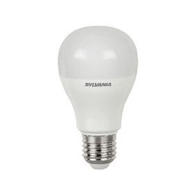 Sylvania LED-Lamp E27 A60 11 W 1150 lm 4000 K 26686