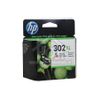 Afbeelding van HP Hewlett-Packard Inktcartridge No. 302XL Color Deskjet 1110, 2130, 3630 2381592