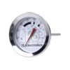 Afbeelding van Electrolux Thermometer Vleesthermometer met pen Electrolux 9029792851