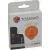 Afbeelding van Bosch T-Disc Service T-disc Tassimo 17001491