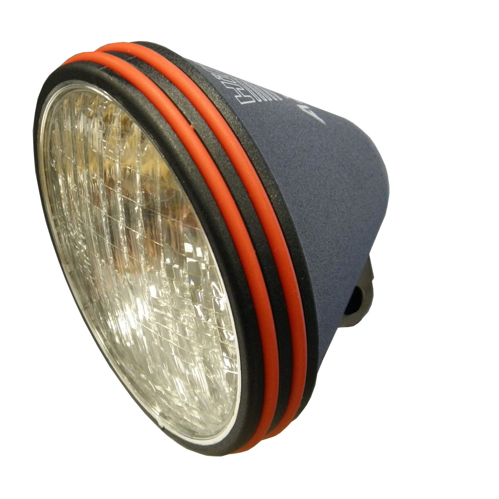 AXA/Basta koplamp (BLISTER) (naaf)dynamo Hilight | Onderdelenhuis