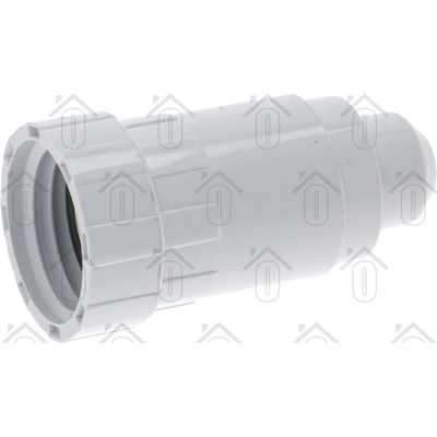 Samsung Ventiel Uitloop ventiel waterdispenser RR82PHPN1, RL56GWGSW1, RB29FWJNDWW DA9711229A