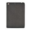 Afbeelding van Nedis Tablet Folio Case | Gebruikt voor: Apple | iPad Mini 2019 / iPad Mini 4 | Ingebouwde potloodh