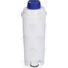 Afbeelding van DeLonghi Waterfilter Waterfilter ECAM serie 5513292811