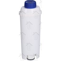 DeLonghi Waterfilter Waterfilter ECAM serie 5513292811