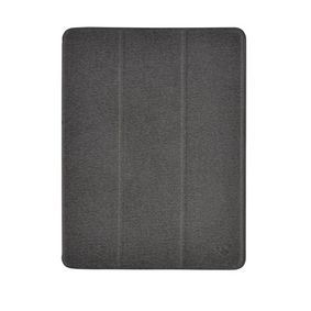 Nedis Tablet Folio Case | Gebruikt voor: Apple | iPad Air 10.5